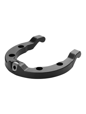 Wochenendangebot SW MOTECH ION Tankring für Kawasaki Klv 1000 04–06