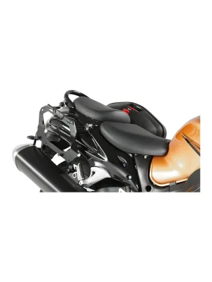 Bestpreis SW MOTECH EVO Profil Träger für Suzuki Hayabusa 08–20