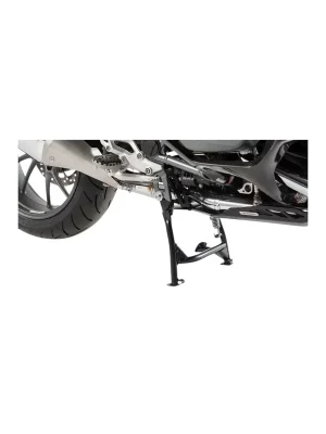 Ausverkauf SW MOTECH Mittelständer für BMW R 1200 R 14–19