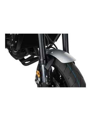 Bestseller SW MOTECH Schutzblech-Kit für Yamaha Tracer 15–20