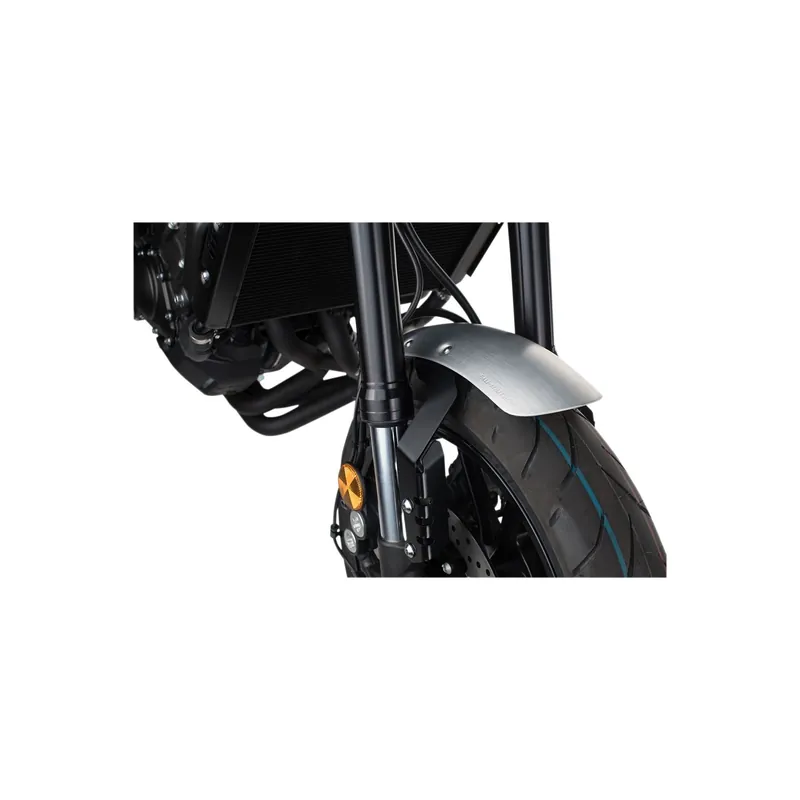 Bestseller SW MOTECH Schutzblech-Kit für Yamaha Tracer 15–20