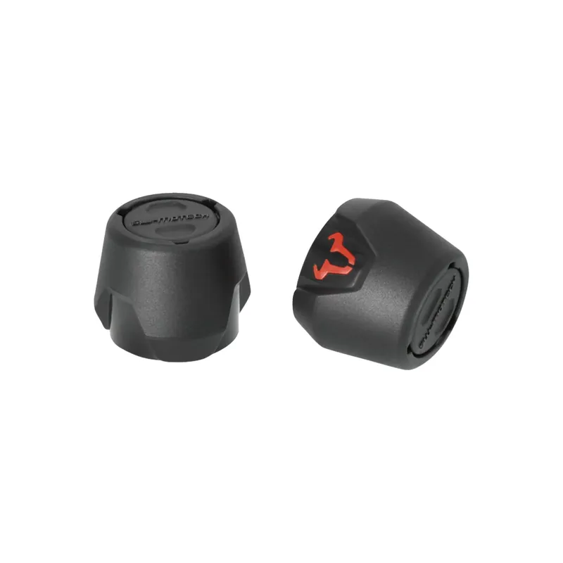 SW MOTECH Vorderrad-Achsschützer für Aprilia RS 457 24 Saisonangebot