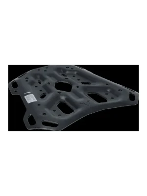 Top-Seller SW MOTECH ADVENTURE-RACK für Gepäck für Honda Africa Twin 20–21