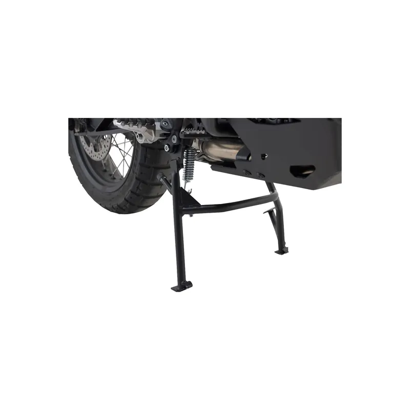 Heißes Angebot SW MOTECH Mittelständer für Husqvarna Norden 901 22–24