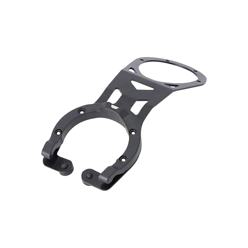 Nur Für Kurze Zeit SW MOTECH ION Tankring für Triumph Tigerort 660 22–25
