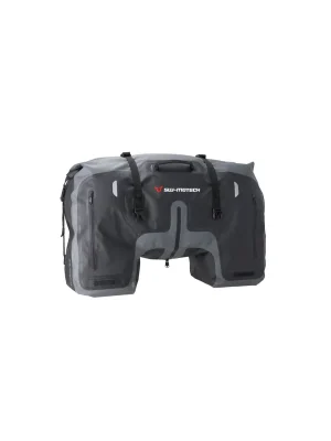 Bestpreis SW MOTECH Drybag 700 Hecktasche