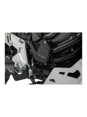 Begrenztes Angebot SW MOTECH Motorschutz für Yamaha X Tribute 19–20