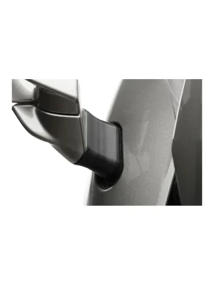 SW MOTECH Spiegelverlängerung für Yamaha Fjr 1300 06–15 Neue Ware