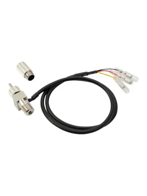 DAYTONA Speed Pulse Converter Twin Signals Output Universal Top-Angebot