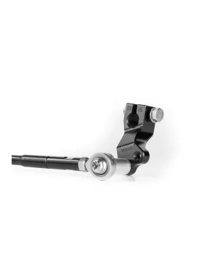 Sale GILLES TOOLING Anbaukit Umkehrschaltung