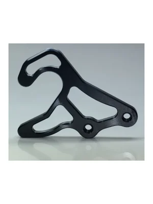 Neue Ware GILLES TOOLING TCA Lifterkit schwarz