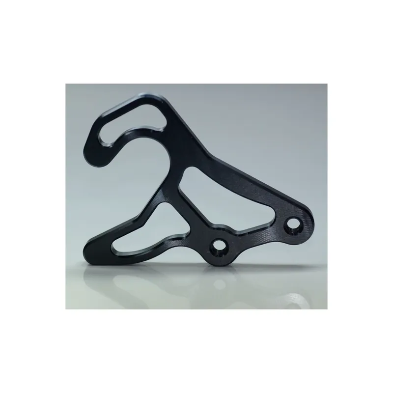 Neue Ware GILLES TOOLING TCA Lifterkit schwarz
