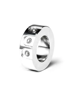 Preisknaller Motogadget mo-SWITCH MINI universelle Taster-Steuerung für Lenker mit 1" oder 22 mm