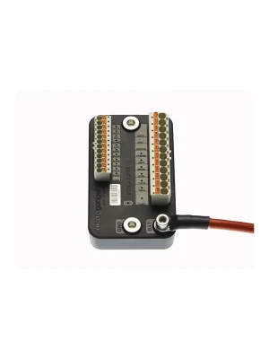 Motogadget mo.unit blue Sonderaktion