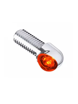 Echt Motogadget mo.blaze Blinker mini