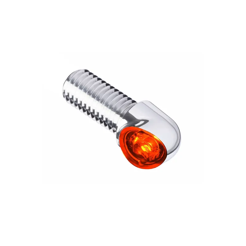 Echt Motogadget mo.blaze Blinker mini