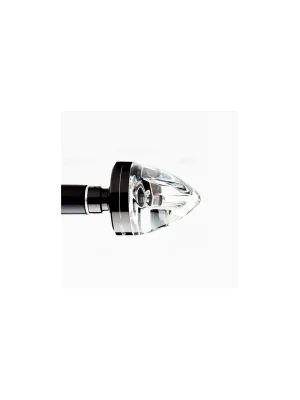 Echt Motogadget mo.blaze cone Lenkerendenblinker
