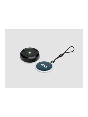 Motogadget mo.lock NFC Lock Nur Für Kurze Zeit