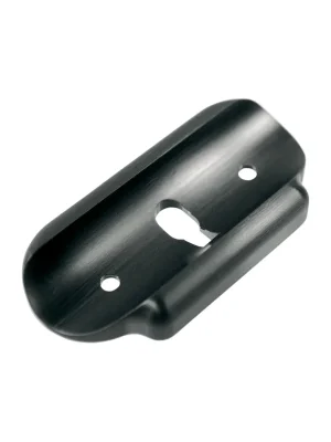 Billig Motogadget Lenkerschraubklemme für Motoscope Mini