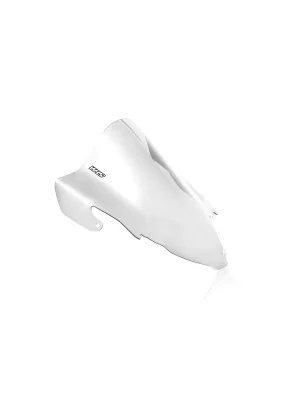 Meistverkauft WRS Windschild Race High klar f. Suzuki Hayabusa 21–24 mit ABE