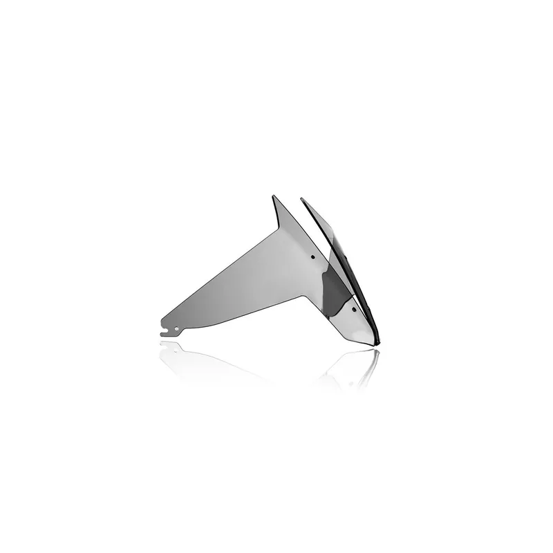 WRS Windabweiser Deflektor dunkel getönt f. YAMAHA XTZ 690 Tenere 700 19–22 Angebot