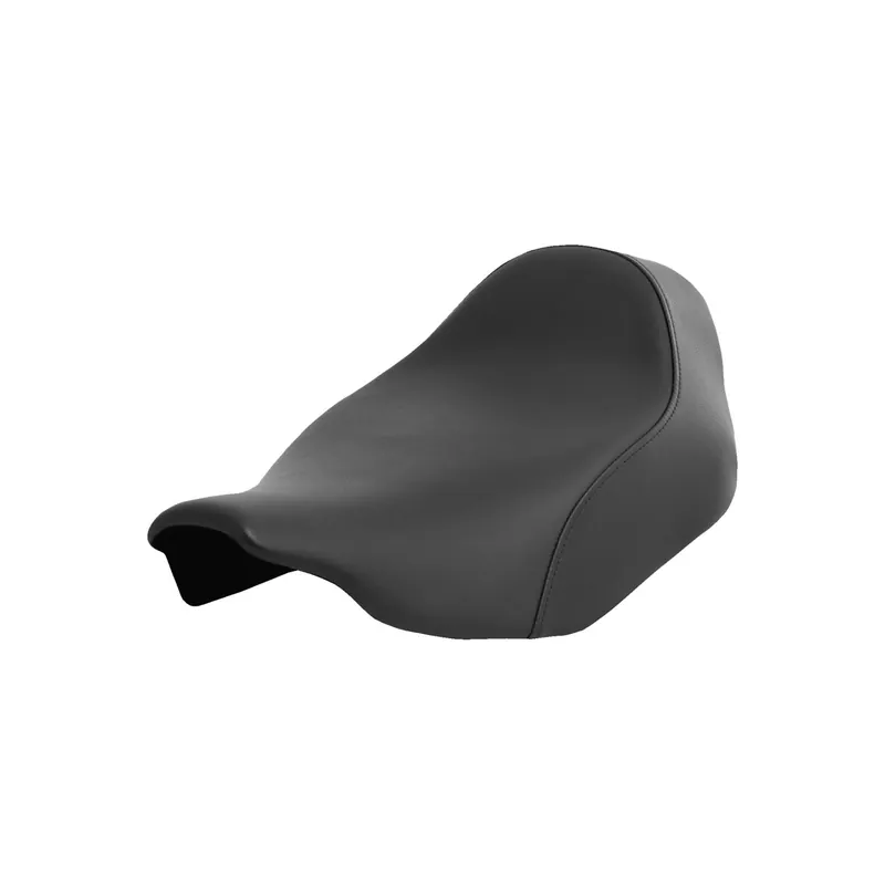 Saddlemen Sitzbank Renegade Plain f. Harley Touring Modelle 23-25 Schneller Versand