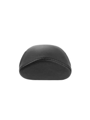 Saddlemen - Replacement Backrest Saisonangebot