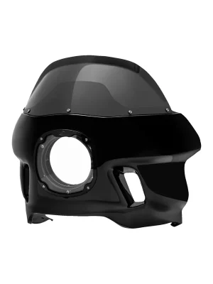 Saddlemen - S-RT Mini Verkleidung Bestpreis