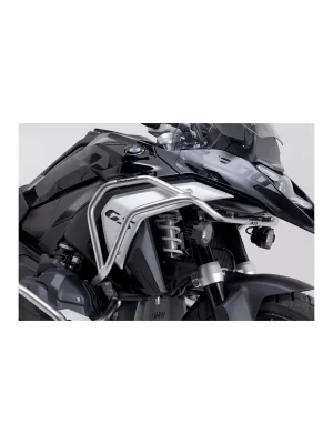 Zertifiziert SW MOTECH Sturzbügel oben für BMW R 1300 GS 23–25