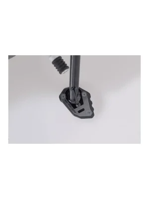 Bestseller SW MOTECH Verbreiterung Seitenständer für Triumph Speed 400 24–25