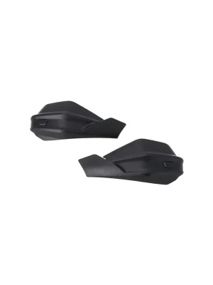 Top-Seller SW MOTECH Adventure Handprotektoren-Kit für BMW R 12 24–25