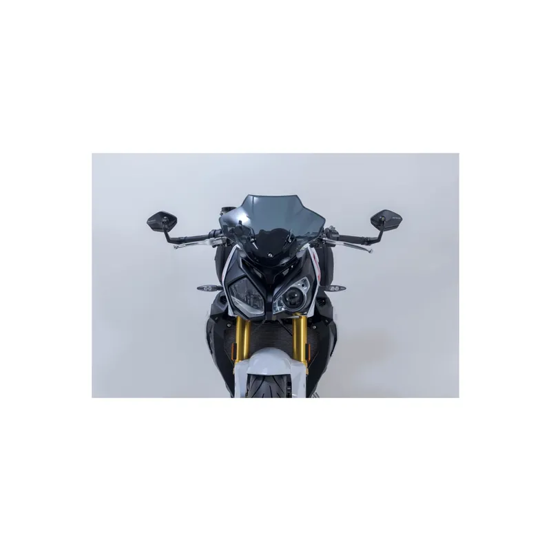 Echt SW MOTECH Spiegel für Lenkerenden für BMW R 12 24–25