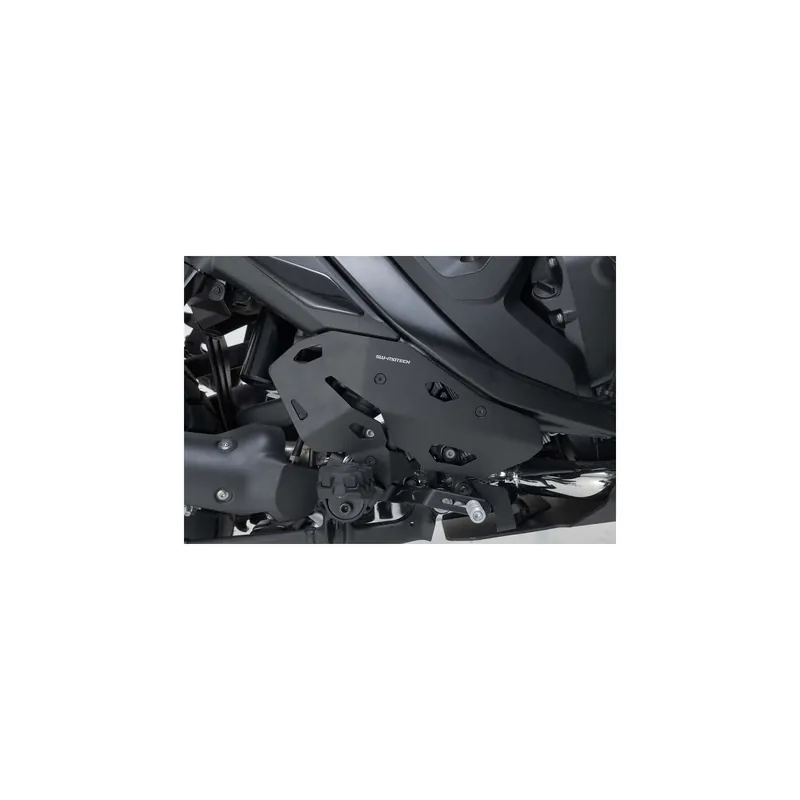 SW MOTECH Fersenschutz für BMW R 1300 GS 23–25 Bestseller