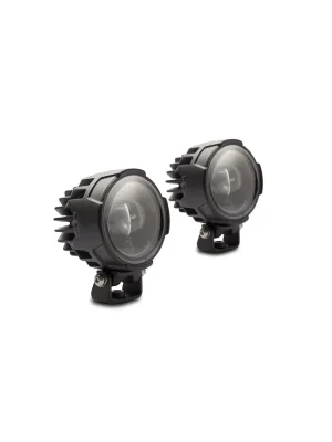Top-Angebot SW MOTECH Scheinwerfer-Klemmen für Honda CB 500 X 18–19