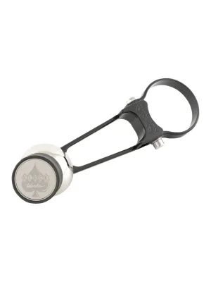 Direkt Vom Hersteller UTV - 2.00 OFFSET R/C MOUNT (F