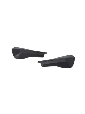 Sonderaktion SW MOTECH Sport Handprotektoren-Kit für CFMOTO Heritage 22–24