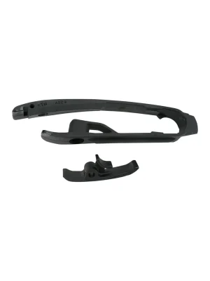 UFO Schwingenschleifer KTM SX 125-250 & SXF 250-450 11-15 Nur Für Kurze Zeit