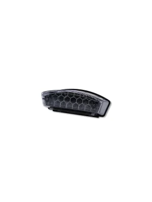 Online Kaufen HIGHSIDER smart Monster LED Rücklicht Schwarz E-geprüft