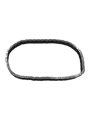 Bestseller S&S Primärkette f. Harley Touring 84-06