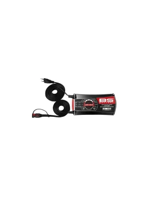 BS Battery Ladegerät Smart 12V Multi Functional Preisknaller