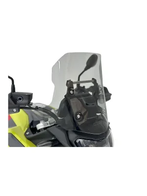 Nur Heute WRS Windschild Touring getönt f. BMW F 900 GS 24 mit ABE