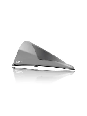 Sale WRS Windschild Race dunkel getönt f. APRILIA RSV4 1100 21–24 mit ABE
