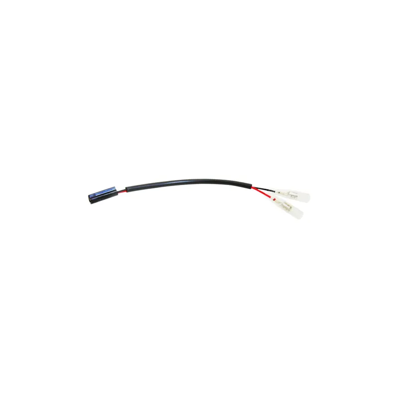 Top-Preis KOSO Blinker-Adapterkabel f. Yamaha MT-09 14–22