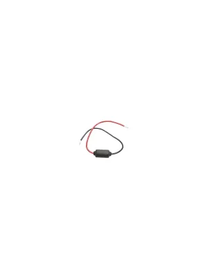 KOSO Signal Kabeladapter Zertifiziert
