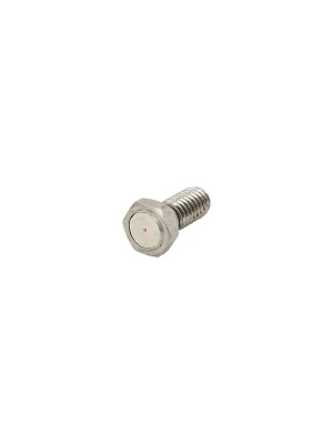 KOSO Magnetschraube 5/16"-18 x 22,1 mm f. Geschwindigkeitssensor Nur Für Kurze Zeit