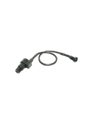 KOSO JST Waterproof Connector Geschwindigkeitssignal-Konverter Neue Kollektion