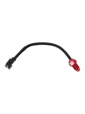 KOSO Öltemperatursensor universal Motorrad Billig