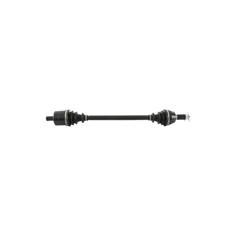Top-Preis All Balls 8 Ball Extreme Duty Achse f. Polaris RANGER XP 900 vorne links