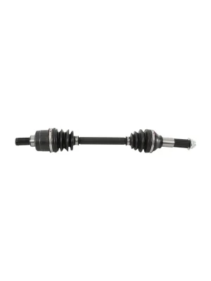 All Balls 8 Ball Extreme Duty Achse f. Yamaha YFM 450 FA s.Liste Knallerangebot