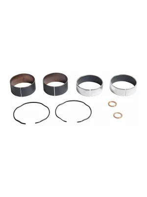 Zertifiziert All Balls Gabelbuchsen- und Dichtungssatz f. Indian FTR 1200 s.Liste